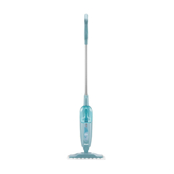 鲨客 高温蒸汽 清洁机