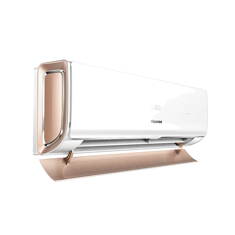 海信 新一级变频空调