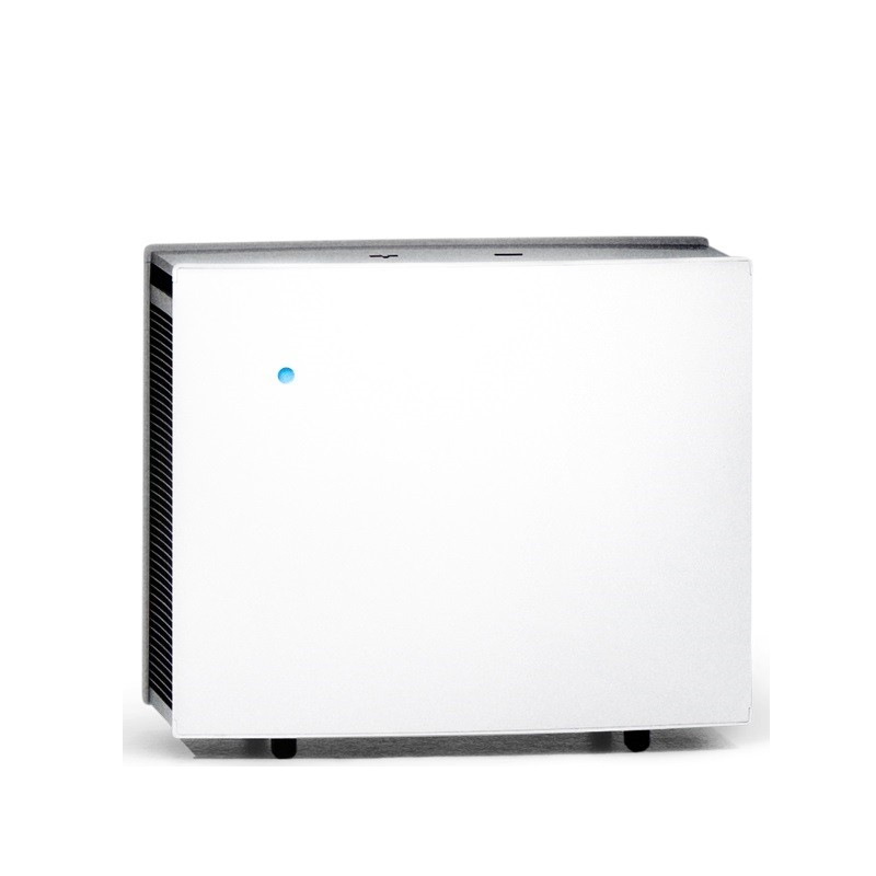 布鲁雅尔 专业除菌 空气净化器