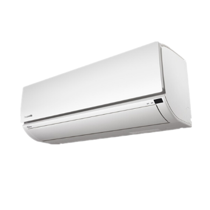 松下一级能效空调