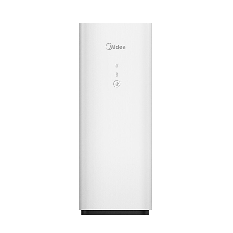 美的 反渗透 净水器