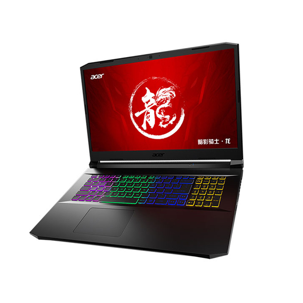 宏碁 2K高清游戏本