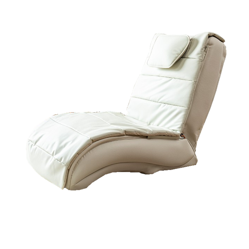 稻田 多种模式按摩椅