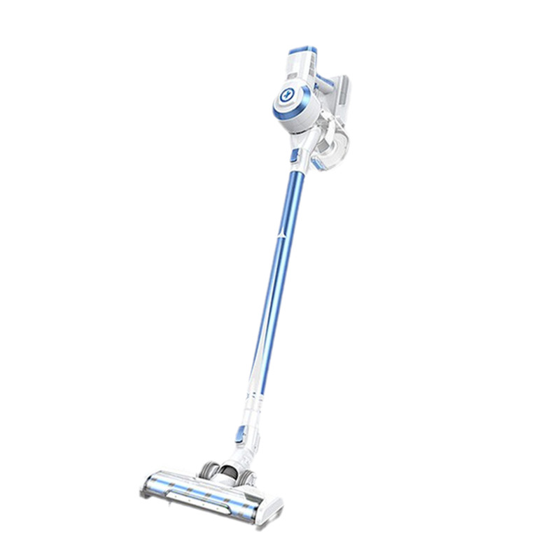 添可清洁吸尘器