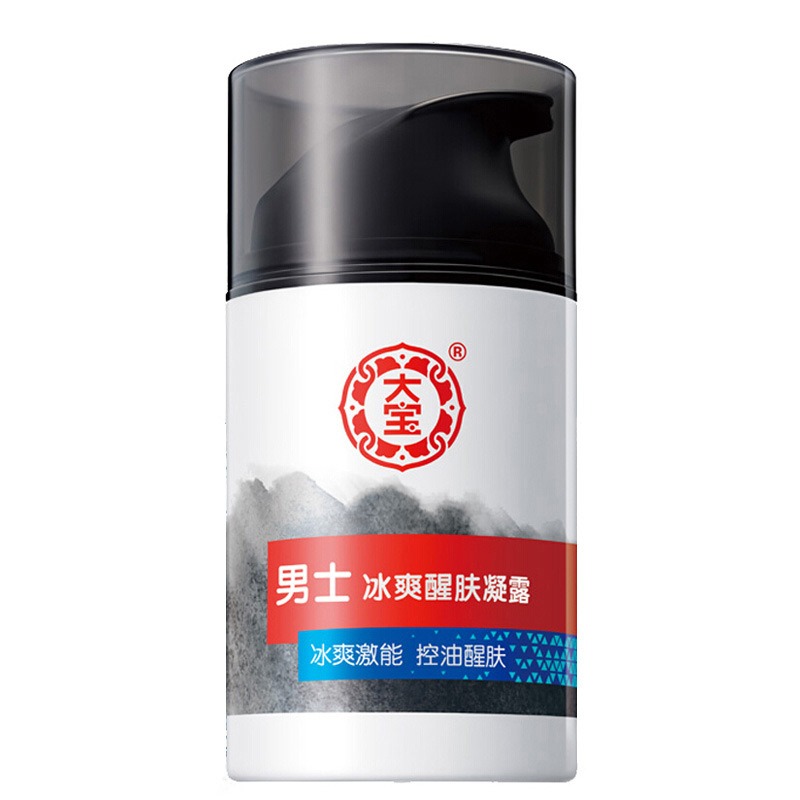 大宝 人参提取物 乳液