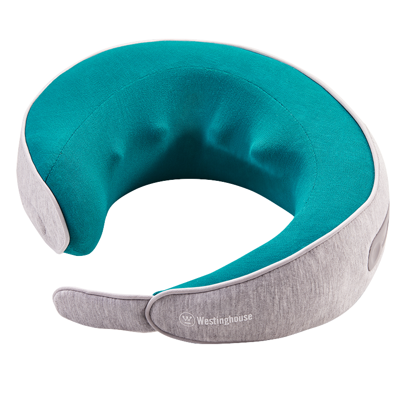 西屋 远红外加热 按摩器