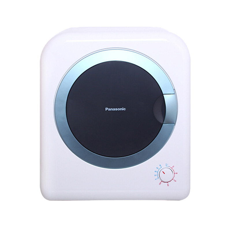 松下 恒温发热烘干机