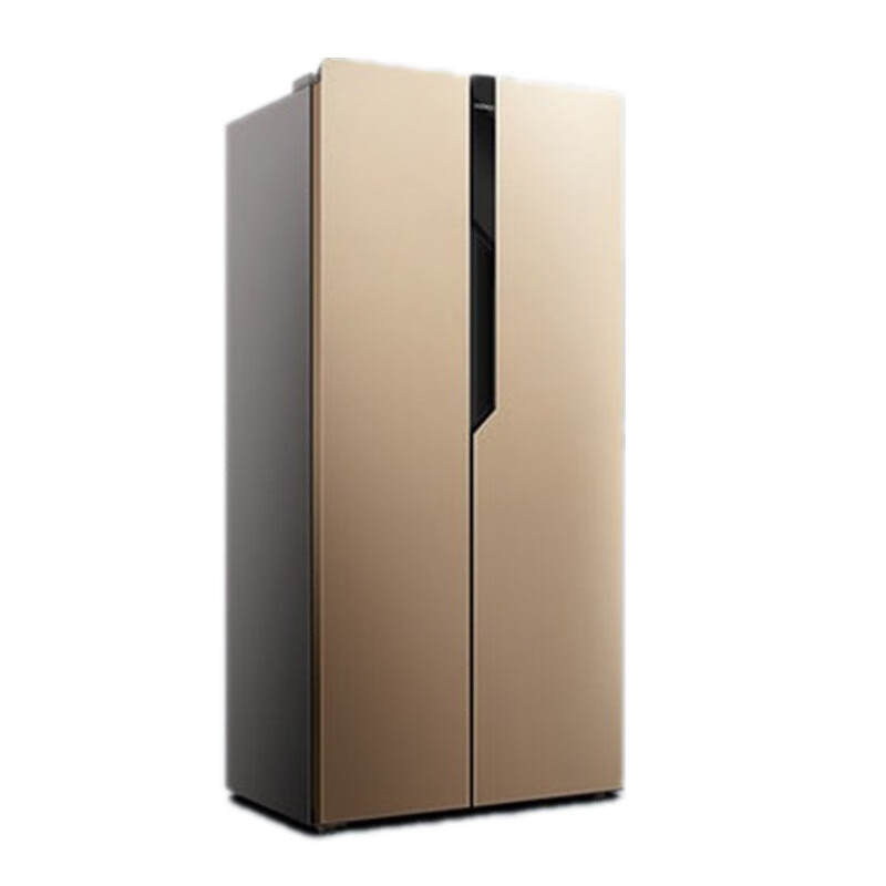 康佳优质节能压缩机冰箱