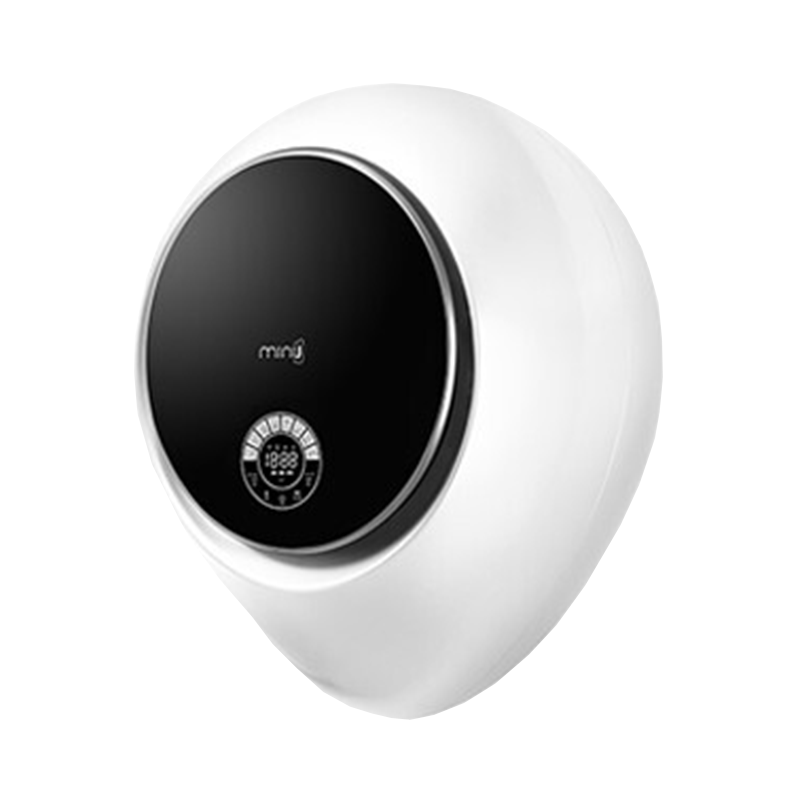 小吉 小型迷你洗衣机