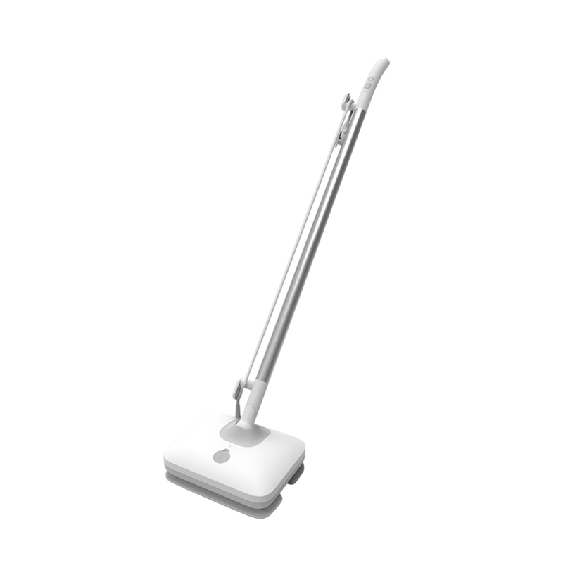 洒哇地咔 除菌去污清洁机