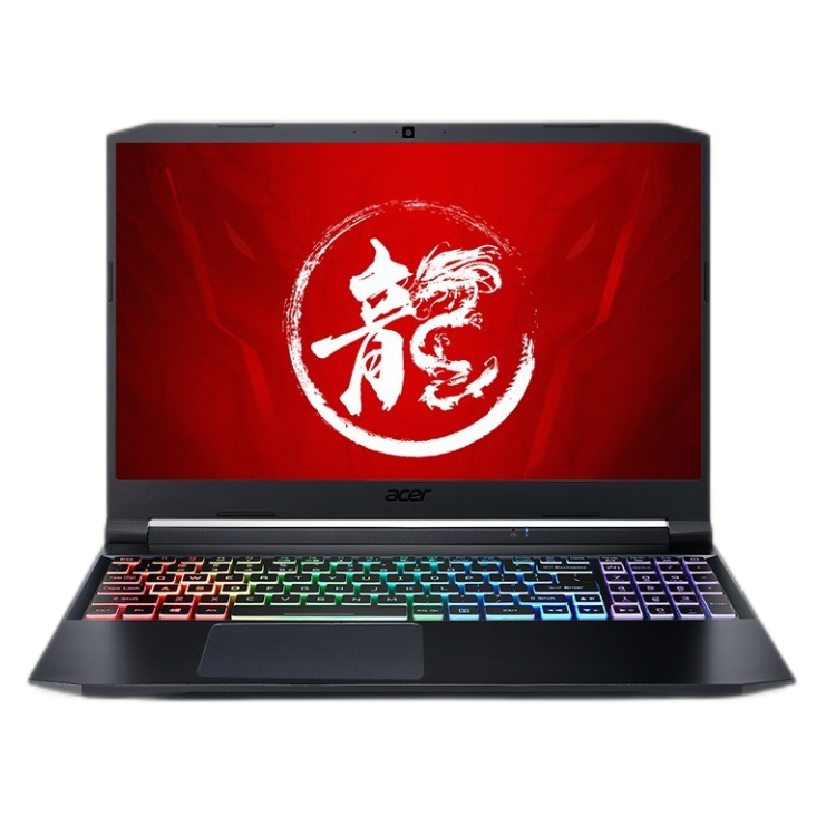 宏碁 流畅运行游戏本