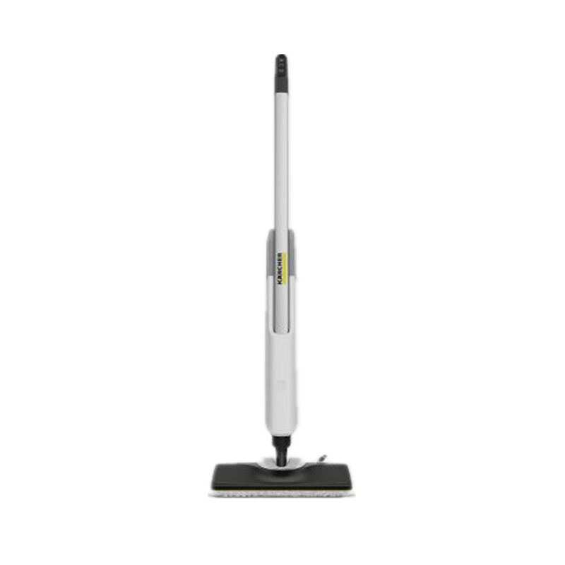 KARCHER 高温电动拖把