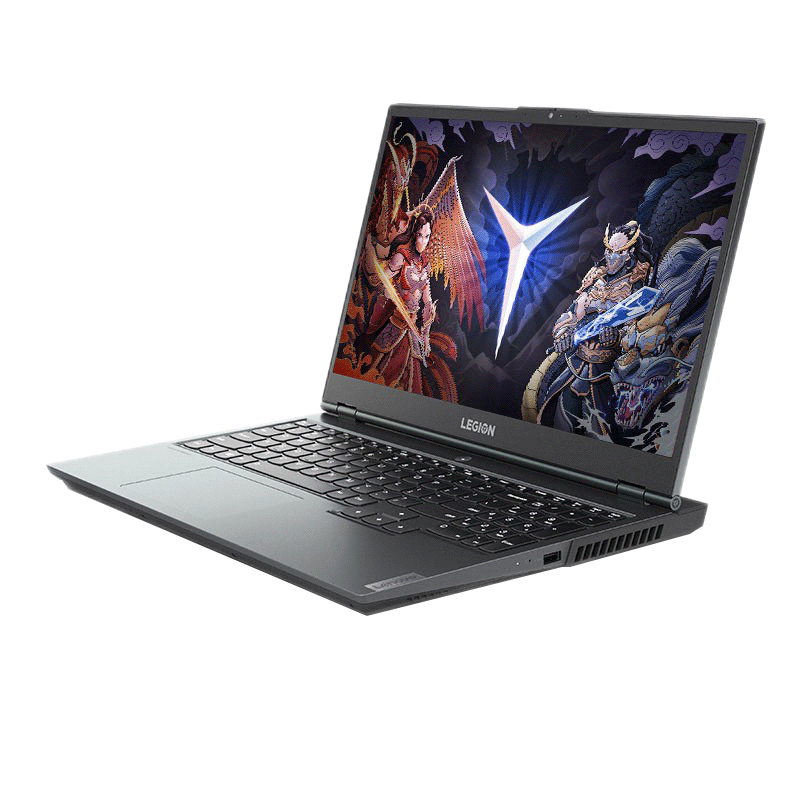 联想 高色域游戏本