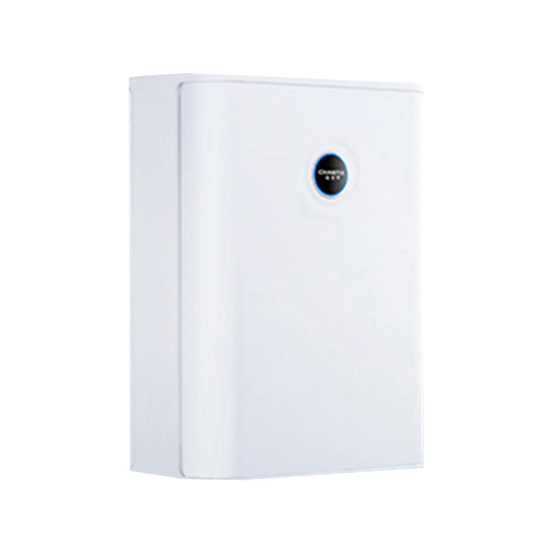 佳尼特 反渗透技术净水器