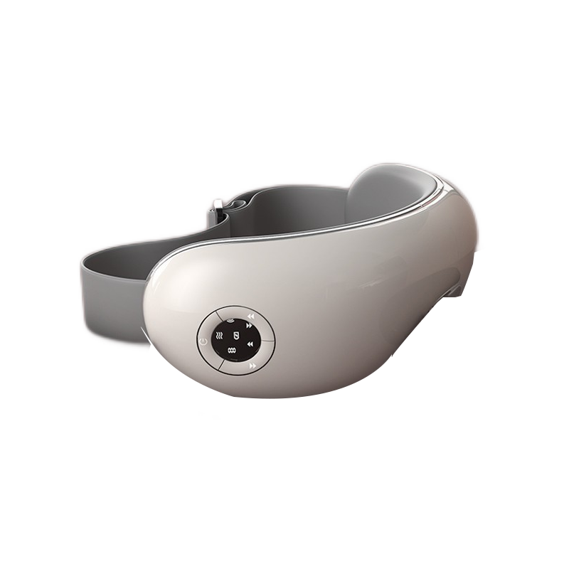 蓓慈 舒适放松眼部按摩仪