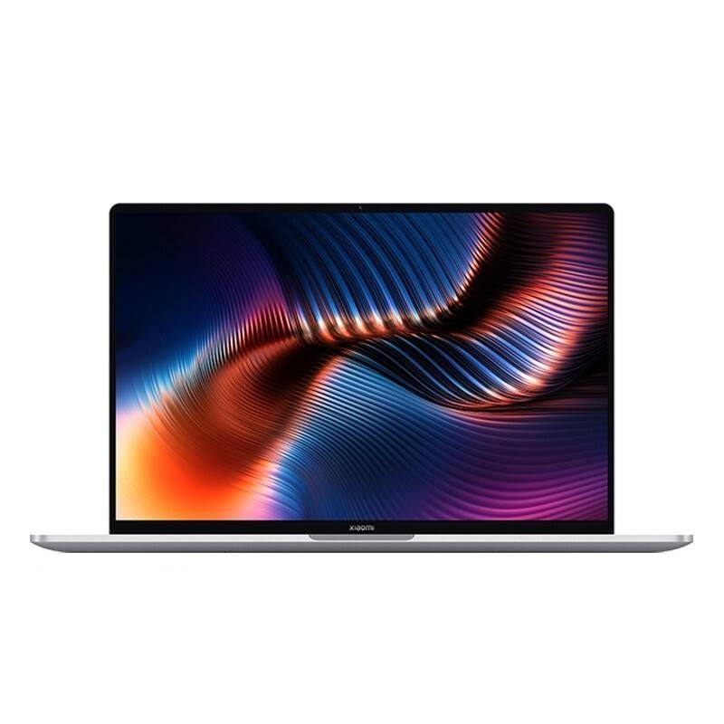 小米 独立显卡 笔记本