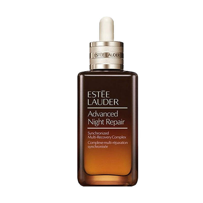 雅诗兰黛 特润修护精华