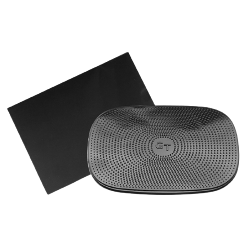 梵臣 耐高温防滑垫