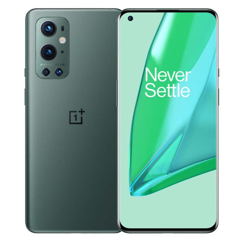 一加 LTPO屏幕游戏手机