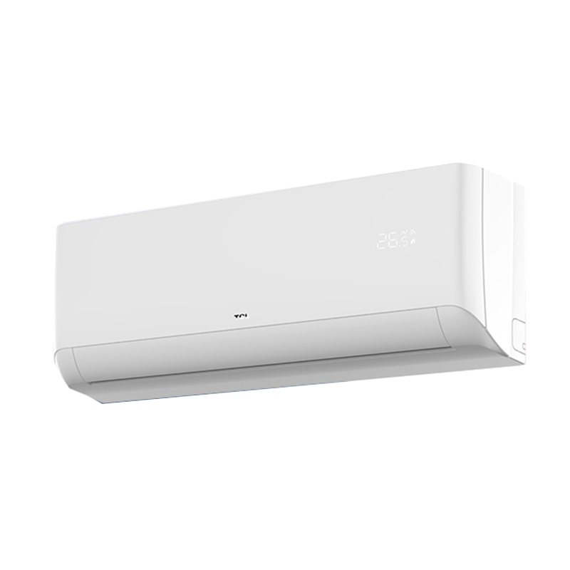 TCL 新国标壁挂式空调