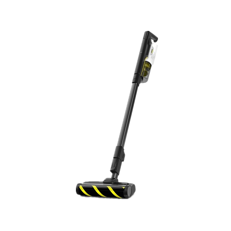KARCHER 轻量化吸尘器