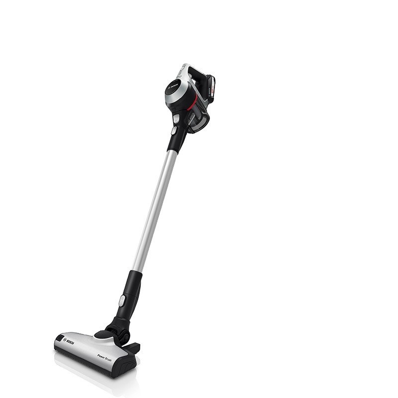 博世 德国进口主机吸尘器