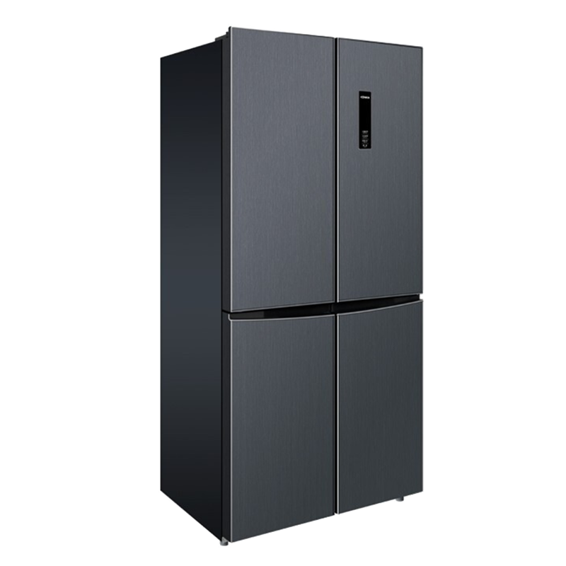 康佳 云离子保鲜冰箱