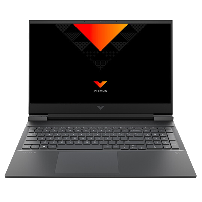 惠普 光追独显游戏本