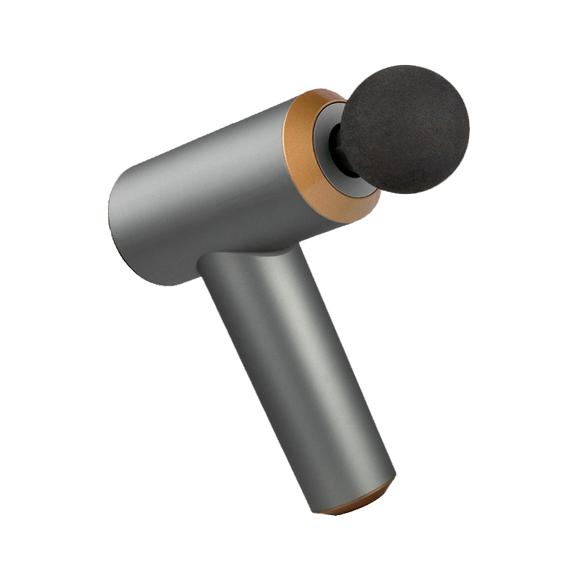 LATIT 降噪筋膜枪