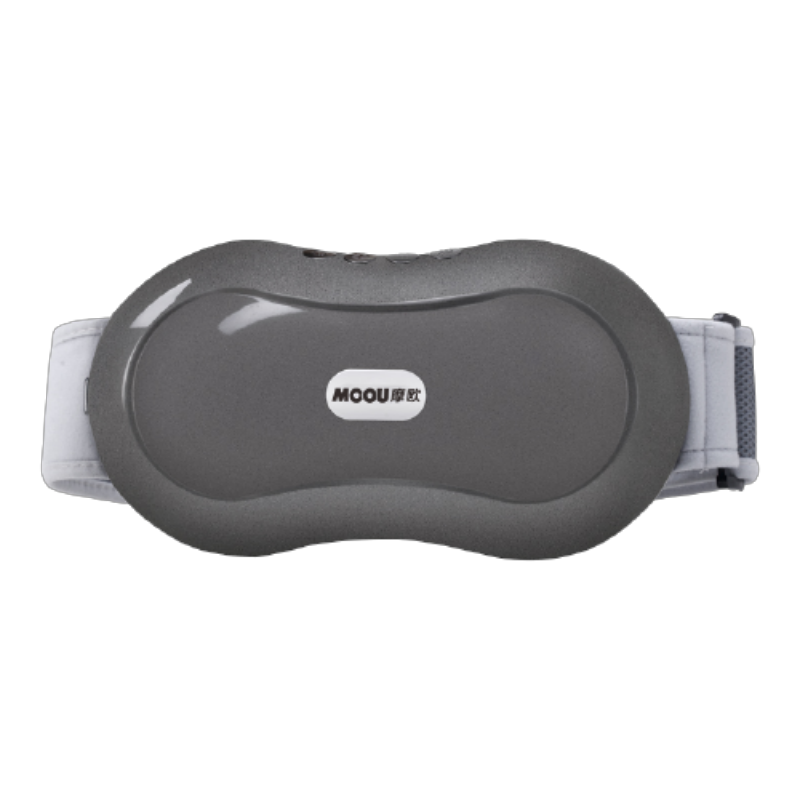 摩欧 缓解不适 按摩器