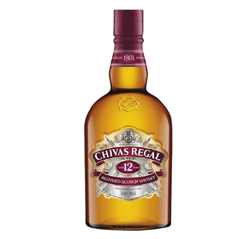 宝树行 入口爽滑品质较佳威士忌