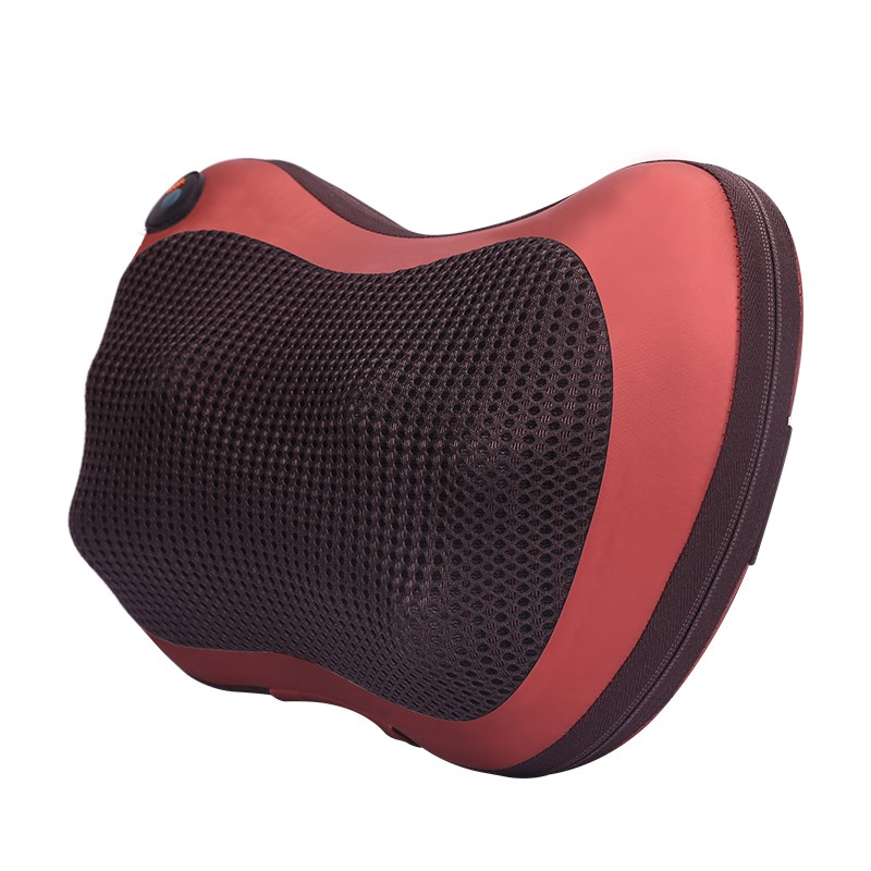 璐瑶 磁石热敷按摩器