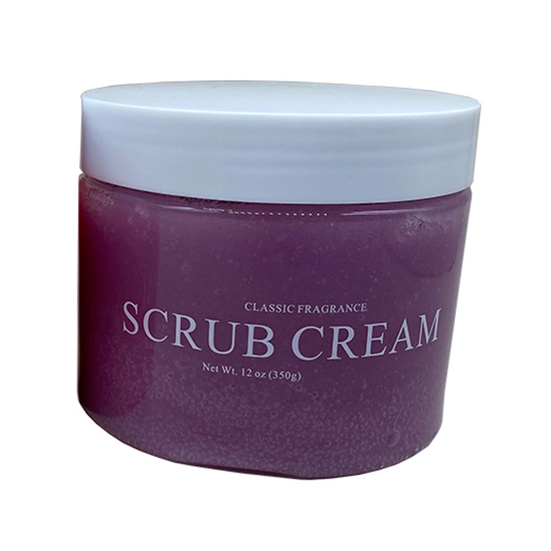 葆丽匙滋养清爽氨基酸身体浴盐