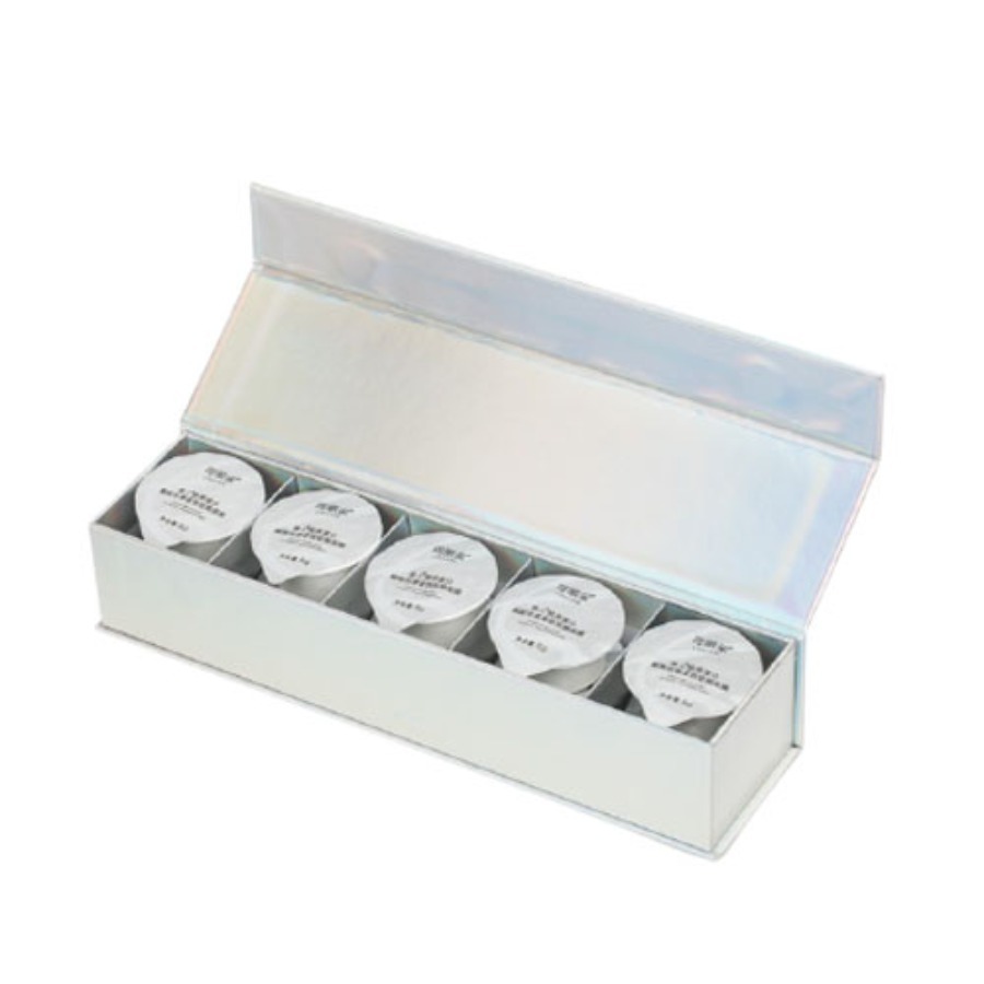 可丽金 紧致驻颜面膜