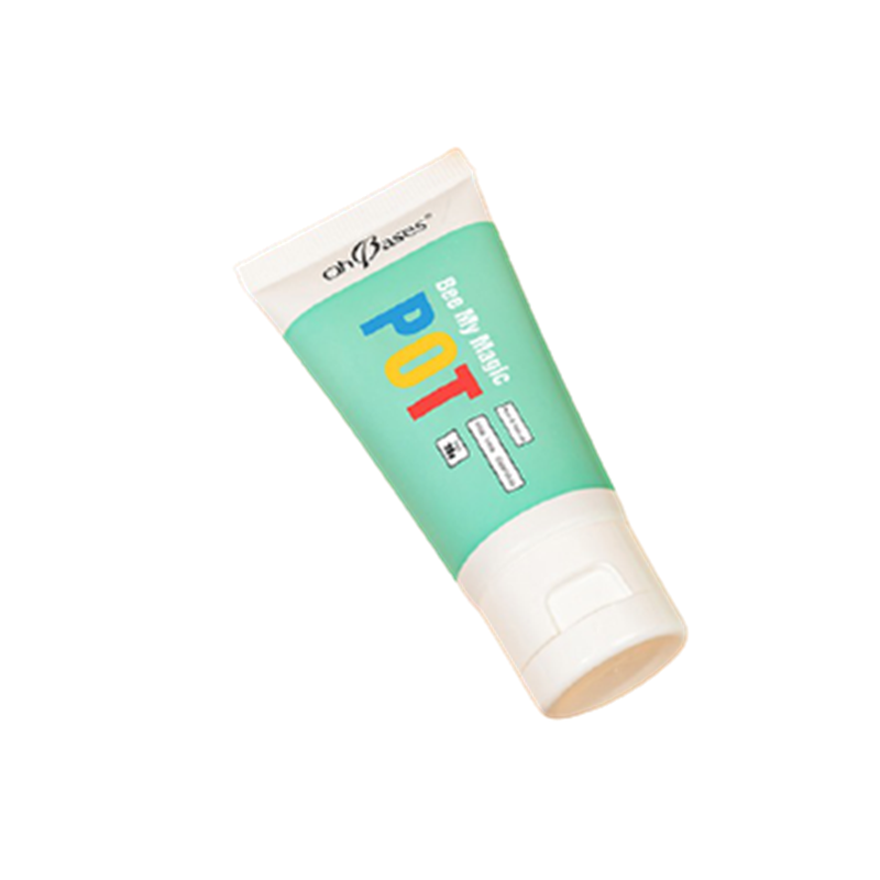 欧比信 奇迹精华眼霜