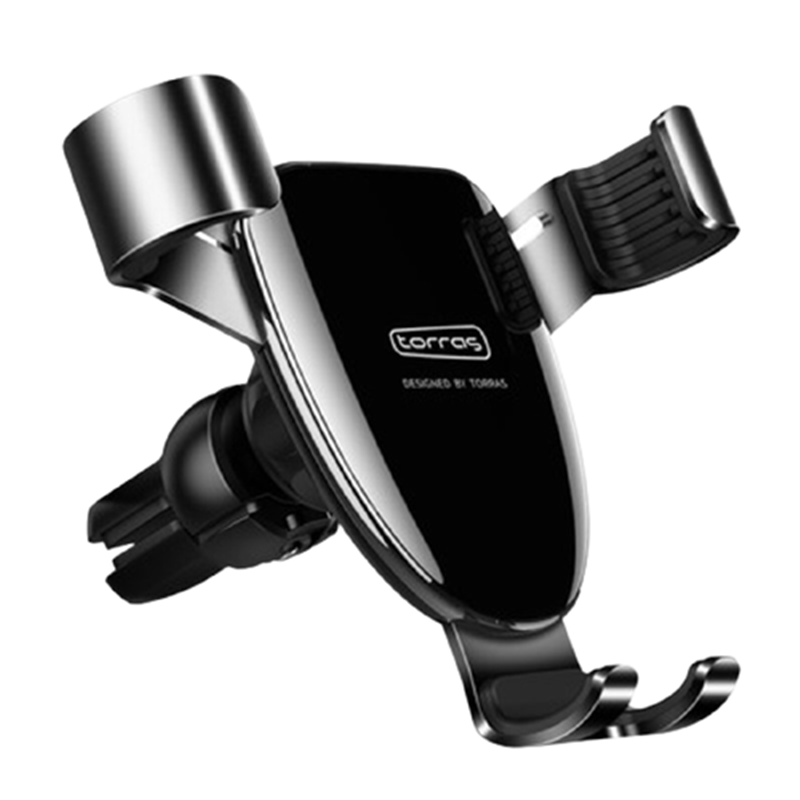 图拉斯 合金车载支架