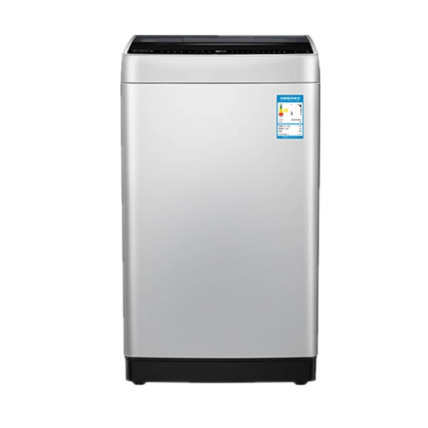 创维节能省水洗衣机