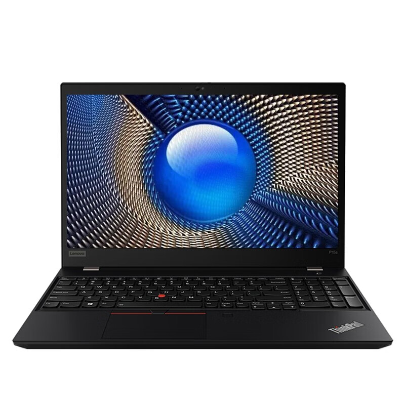 联想 人脸识别 笔记本