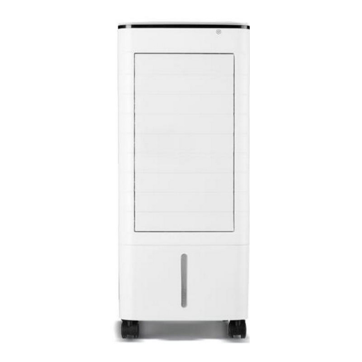 TCL上下双加水冷风扇