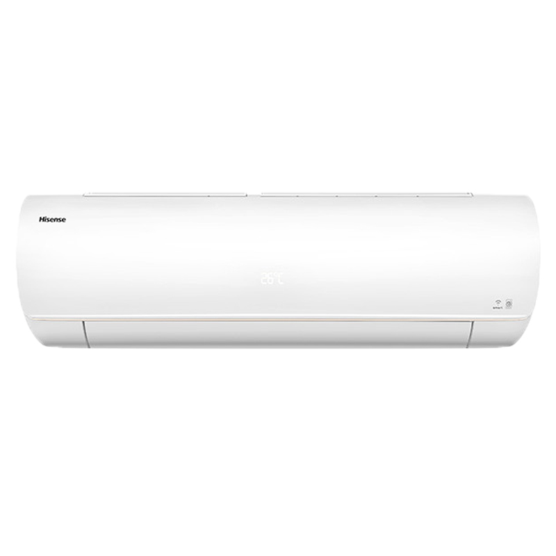 海信 自清洁 空调