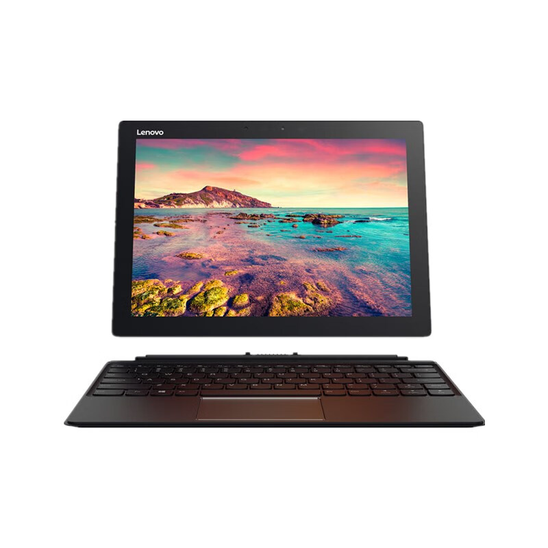 联想 高画质平板电脑