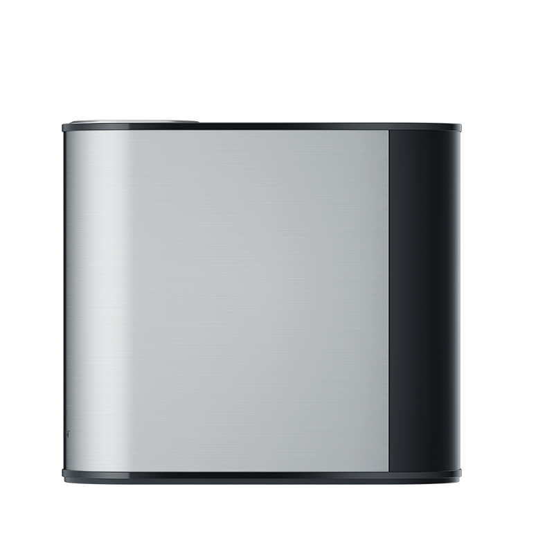 德克西 出水直饮换芯提醒净水器