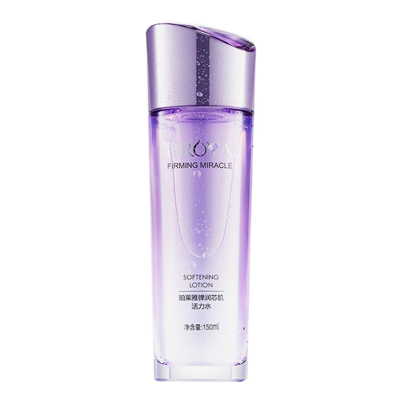 珀莱雅 提拉紧致 爽肤水