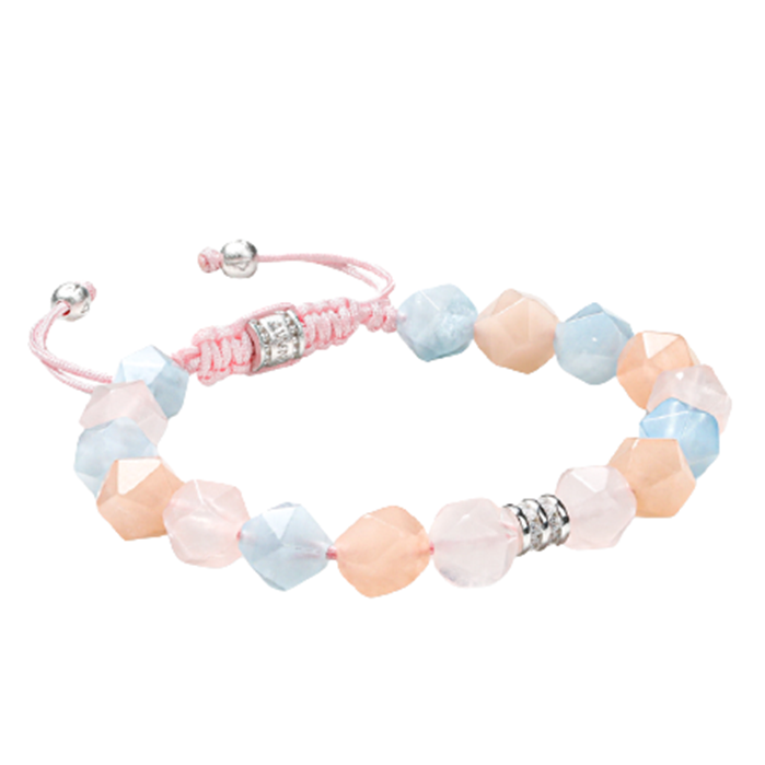 AWNL 摩根石手链