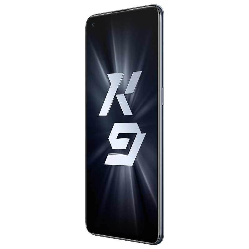 OPPO 低延迟手机