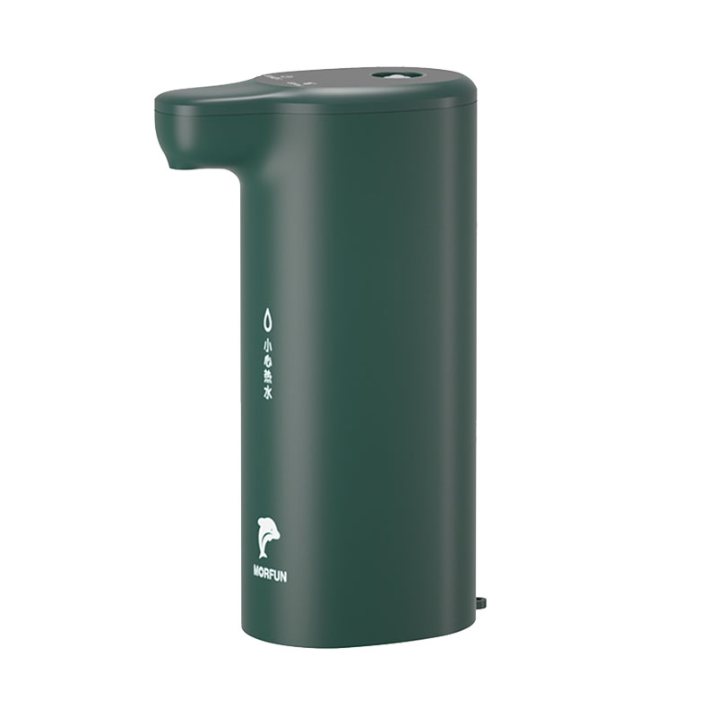 魔凡 杯量可选迷你饮水机