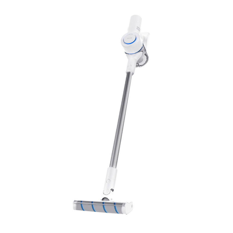 追觅 整机过滤大风压吸尘器