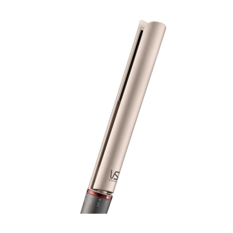 沙宣 深层护发卷发棒