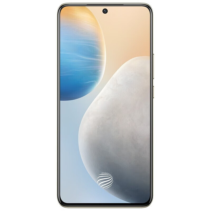 vivo 后置四摄二手手机