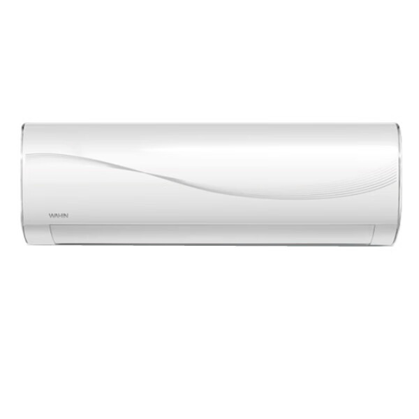 华凌 一键防直吹 空调